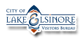 Lake Elsinore Visitors Bureau